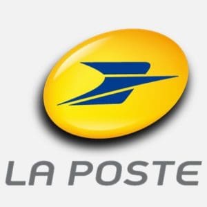 La Poste