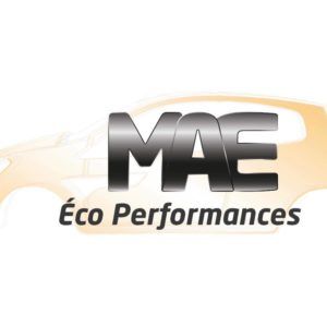 MAE Eco performance